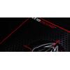 Mousepad Gaming Zeroground MP-1700G OKADA EXTREME v2.0